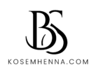 kosem henna