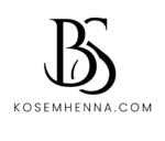 kosemhenna